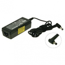 2-Power Aspire One 110 AC Adapter 19V 2.1A 40W 5,5x1,7mm