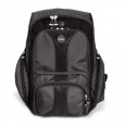 Kensington Contour Backpack ergonomický batoh na notebooky do 16"