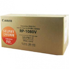 Canon RP-1080V 1080ks pro CP820/910/1000