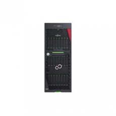 Fujitsu PRIMERGY TX1330M5/LFF/XEON E-2336/ 16GB U 3200 1R/ KIT EUROPE/NO POWERCORD/TPM 2.0 MODULE/450W/ERP LOT9 CONF. 2