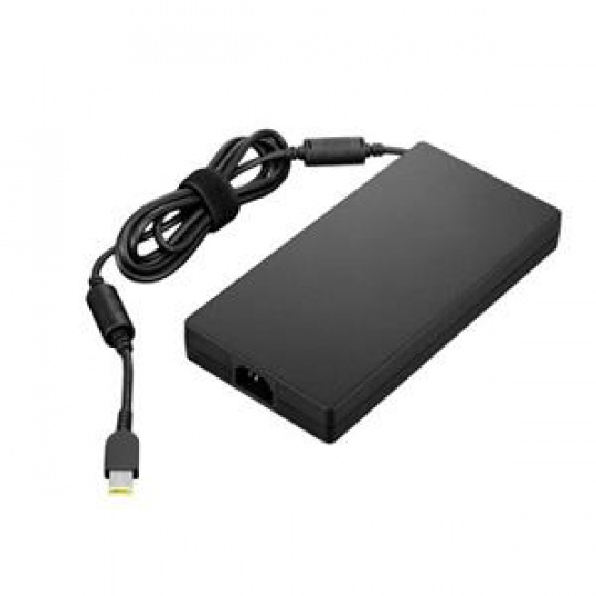 Lenovo 300W AC Adapter - EU