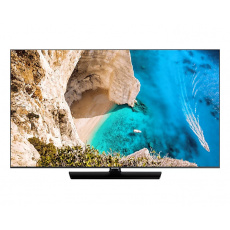 50" LED-TV Samsung 50HT670U HTV