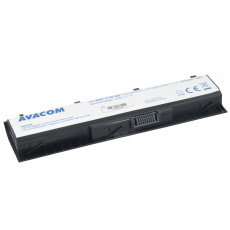 Baterie AVACOM pro HP Pavilion 17-ab Li-Ion 11,1V 4400mAh