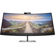 HP/Z40c G3/39,7"/IPS/5120x2160/60Hz/14ms/Gray/3R