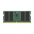 Kingston/SO-DIMM DDR5/48GB/5600MHz/CL46/1x48GB