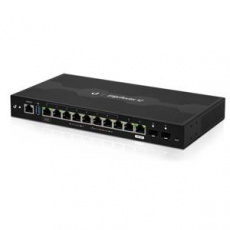 Ubiquiti ER-12 EdgeRouter 12