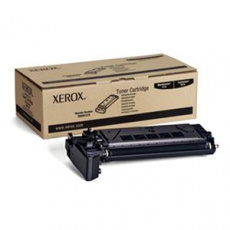 Xerox Toner Black pro WC5325,5330,5335  (30.000 str)