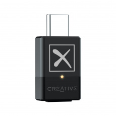 Creative BT-W5 Bluetooth USB Transmitter