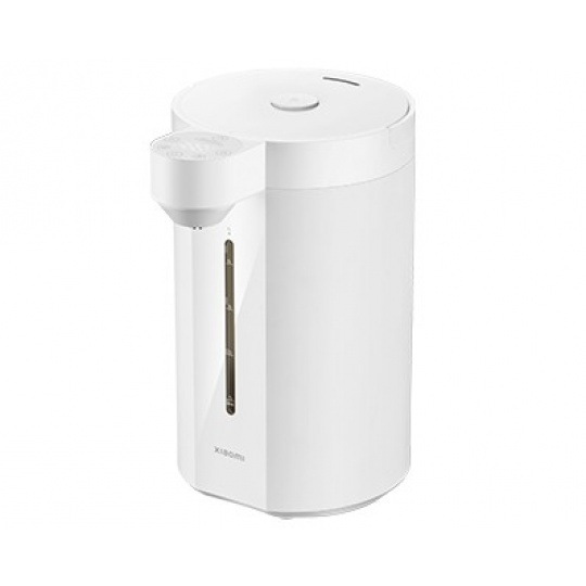 Xiaomi Smart Electric Hot Water Dispenser 5L EU