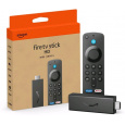 Amazon Fire TV Stick HD (2024)