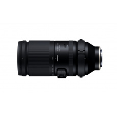 Objektiv Tamron 150-500 mm F/5-6.7 Di III VC VXD pro Sony FE