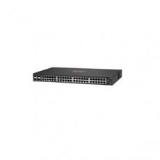 Aruba 6000 48G 4SFP Switch - R8N86A