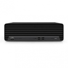 HP Elite 600 G9 SFF/i5-12500/8GB/256GB SSD/DVD-RW/2xDP/HDMI/VGA/260W platinum/FDOS/černá