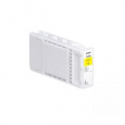 EPSON cartridge T44Q4 Yellow (350ml)