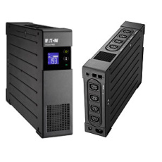 Eaton UPS 1/1fáze, 1600VA -  Ellipse PRO 1600 IEC