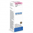 Epson T6736 Light Magenta ink 70ml  pro L800