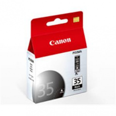 Canon cartridge PGI-35/Black/191str.