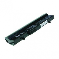 2-Power baterie pro ASUS EEE PC 1001/1005/1101/R105 Li-ion (6cell), 11.1V, 4600mAh, černá