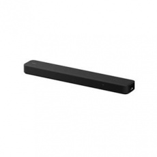 Sony HT-S2000, soundbar Dolby Atmos® 3.1