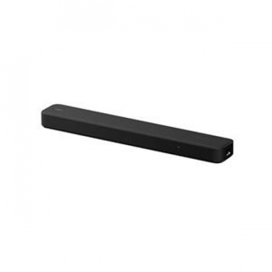 Sony HT-S2000, soundbar Dolby Atmos® 3.1