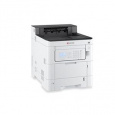 Kyocera ECOSYS PA4500cx color A4/45ppm/1200x1200 dpi/Duplex/1GB/LAN/