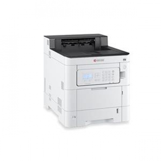 Kyocera ECOSYS PA4500cx color A4/45ppm/1200x1200 dpi/Duplex/1GB/LAN/