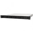 Lenovo ThinkSystem SR250v3 Xeon E-2434 4C 55W 2.8GHz/1x16GB/0GB 3.5" HS(4)/SW RAID/XCC2-P/1x800WTitanium