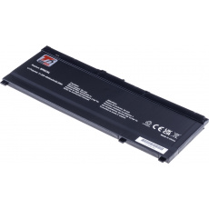 Baterie T6 Power HP Pavilion Gaming 15-cx0000, 17-cd0000, 4545mAh, 52,5Wh, 3cell, Li-pol