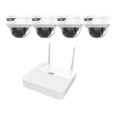 Uniview IPC322LB-ABF28WKG, 4/30104LS3W, WiFi SET