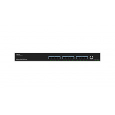 Grandstream GWN7832 Layer 3 Managed Network Switch 12 SFP+ portů