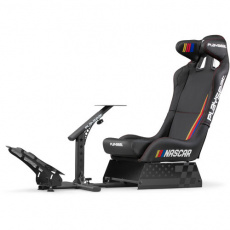 Playseat® Evolution Pro - NASCAR Edition