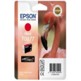 EPSON SP R1900 Red Ink Cartridge (T0877)