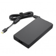 ThinkCentre 230W AC Adapter (slim tip)