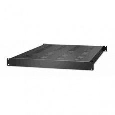 APC Easy Rack component shelf short,50KG