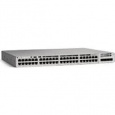 Catalyst 9200L 48-port data, 4 x 1G, Network Essentials