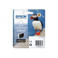 EPSON cartridge T3240 gloss optimizer (papuchalk)