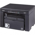 Canon i-SENSYS MF3010 - PSC/18ppm/USB