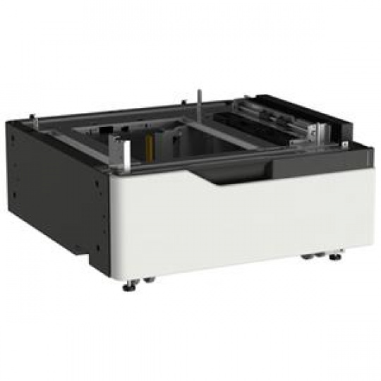 Lexmark 2x550 tray CX83x/95x/96x CS96x MX95x