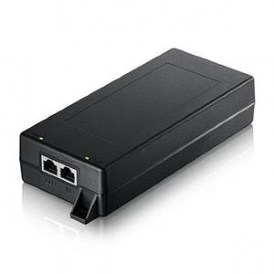 Zyxel PoE12-90W Multi Gig 1/2,5/5/10Gb Single Port 90W PoE Injector