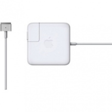 MagSafe 2 Power Adapter - 85W (MB Pro w Retina)