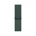 Watch Acc/42/Lake Green Sport Loop