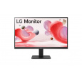 LG/27MR400-B/27"/IPS/FHD/100Hz/5ms/Black/2R