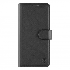 Tactical Field Notes pro Motorola G45 Black