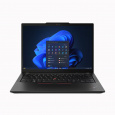 Lenovo ThinkPad X/TP X13 G5/U5 125U/13,3"/WUXGA/16GB/512GB SSD/Arc/W11P/Black/3R