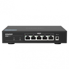 QNAP QSW-1105-5T