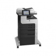 HP LaserJet Enterprise 700 MFP M725f (A3, 41 ppm A4, USB, Ethernet, Print/Scan/Copy/FAX, Digital Sending, Duplex,LCD)