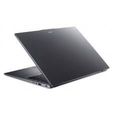 Acer Swift Go 16 (SFG16-72-75HZ) Ultra 7/16GB/1TB SSD/16" WQXGA+OLED/Win11 Home/šedá