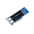 Synology 10GB Net Card E10G30-T2