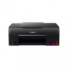 Canon PIXMA/G640/MF/Ink/A4/Wi-Fi/USB