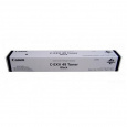 Canon toner C-EXV 49 black